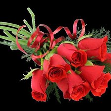 Схема вышивки «№283243»