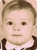 Схема вышивки «7»