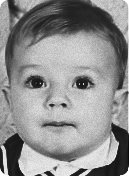 Схема вышивки «11»