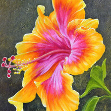 Схема вышивки «№283311»