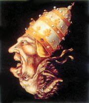 Схема вышивки «№283332»