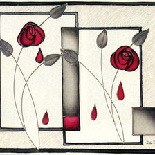 Схема вышивки «№283351»