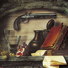 Схема вышивки «№283367»