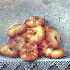 Схема вышивки «№283389»