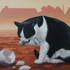 Схема вышивки «№283398»