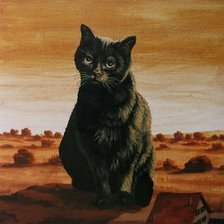 Схема вышивки «№283405»