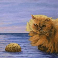 Схема вышивки «№283407»