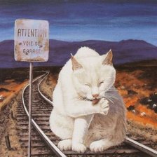 Схема вышивки «№283424»