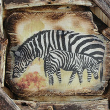 Схема вышивки «№283434»