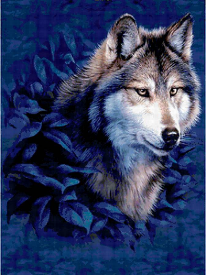 №283445 - предпросмотр