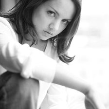 Схема вышивки «кумиры(АНИ ЛОРАК)»