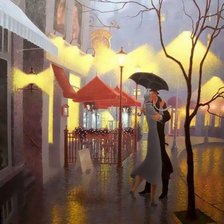 Схема вышивки «№283515»