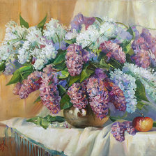 Схема вышивки «№283539»