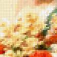 Предпросмотр схемы вышивки «№283542»
