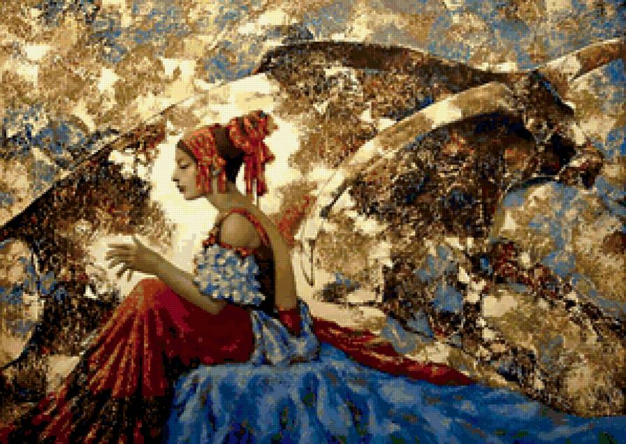 картина - предпросмотр