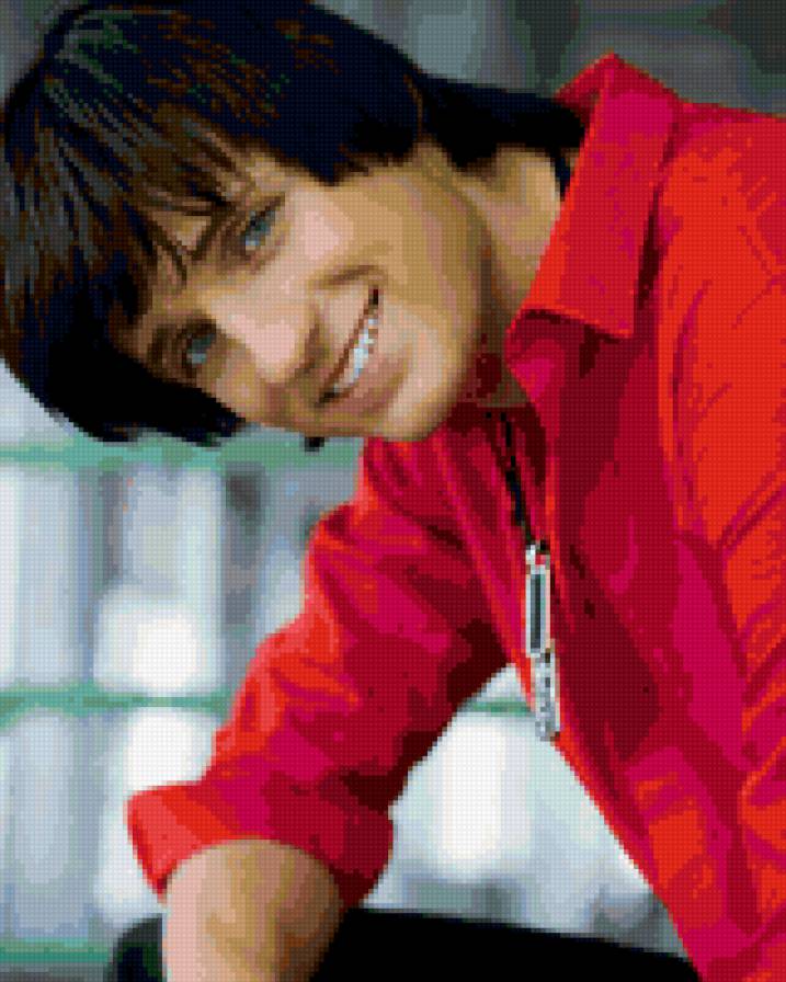 КУМИРЫ (ДМИТРИЙ КОЛДУН) - предпросмотр