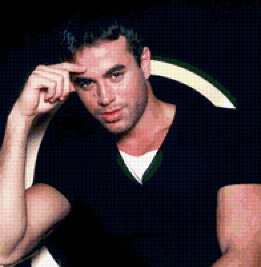 КУМИРЫ - предпросмотр