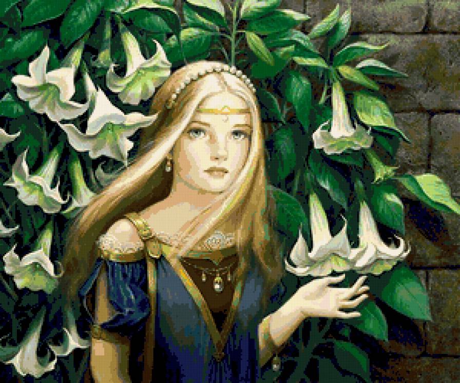 №283577 - предпросмотр