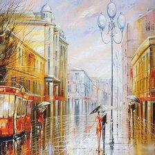 Схема вышивки «№283606»