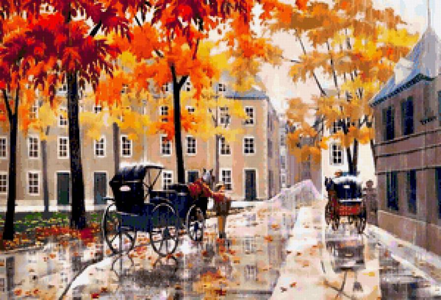 №283617 - предпросмотр