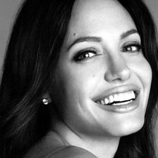 Схема вышивки «Джоли»