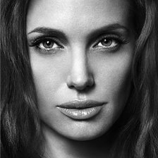 Схема вышивки «Джоли»