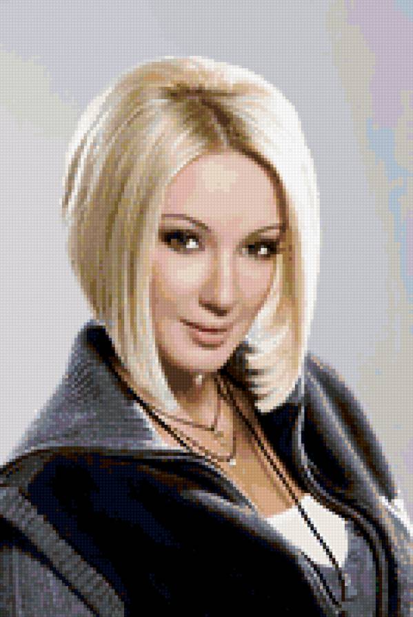 КУМИРЫ - предпросмотр