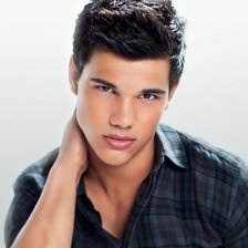 Схема вышивки «КУМИРЫ»