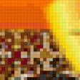 Предпросмотр схемы вышивки «серия "масленица"» (№283760)