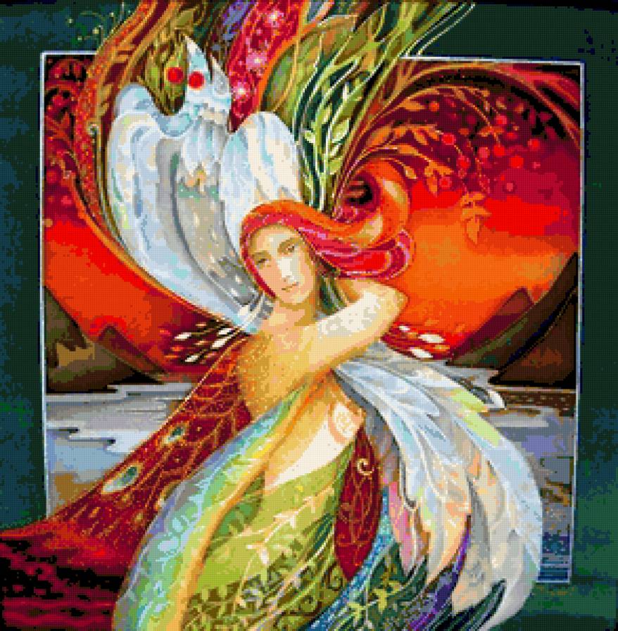 223 - предпросмотр