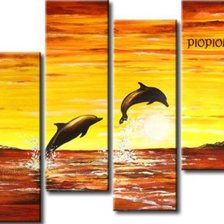 Схема вышивки «№284071»