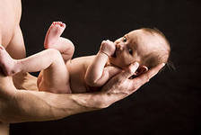 Схема вышивки «№284131»