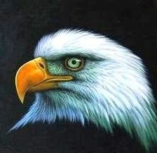 Схема вышивки «№284278»