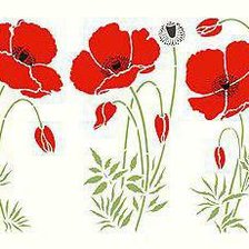 Схема вышивки «№284316»