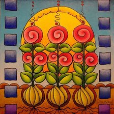 панно для кухни