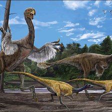 Схема вышивки «№284473»