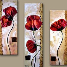 Схема вышивки «№284648»