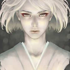 Схема вышивки «№284811»