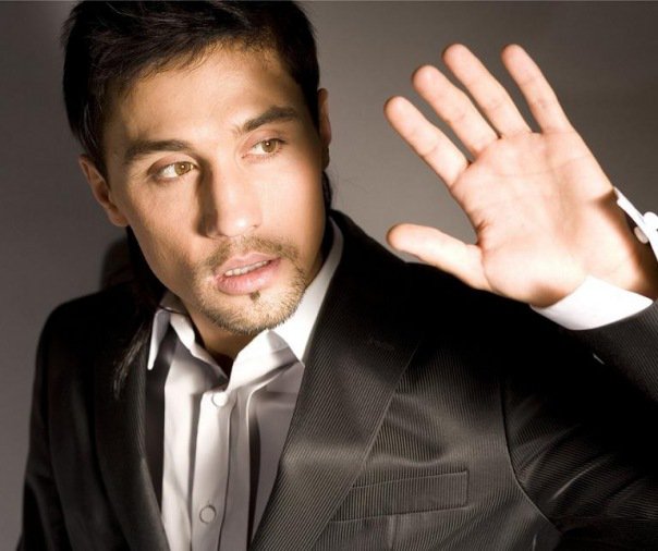 кумиры - оригинал