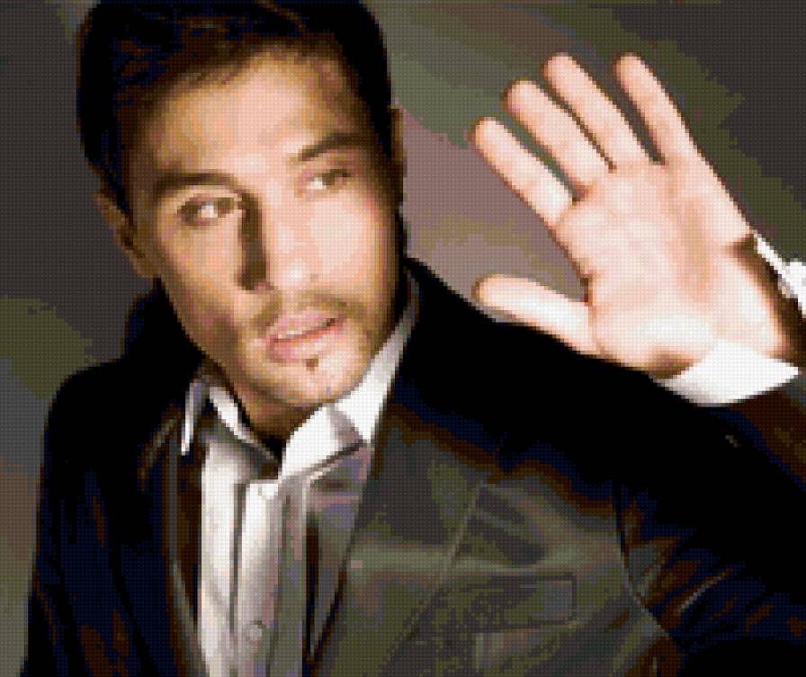 кумиры - предпросмотр