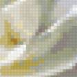 Предпросмотр схемы вышивки «ЦВЕТОК» (№284908)