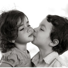 Схема вышивки «ЛЮБОВЬ»