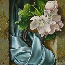 Схема вышивки «№284988»