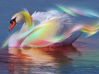 Схема вышивки «№285030»