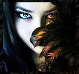 Схема вышивки «№285045»