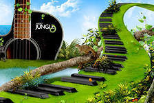 Схема вышивки «№285102»