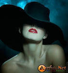 Схема вышивки «№285142»