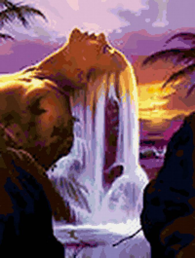 №285156 - фентези - предпросмотр