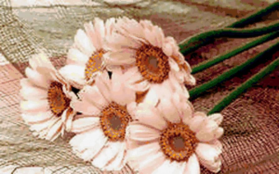 №285243 - цветы - предпросмотр