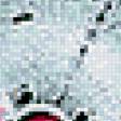 Предпросмотр схемы вышивки «Зайка» (№285261)